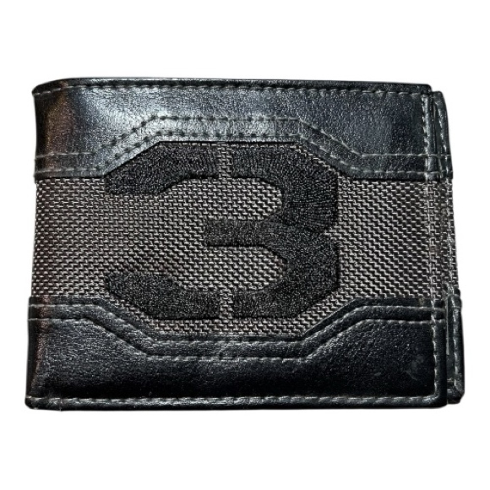 Call of Duty Modern Warfare 3 Wallet MW3